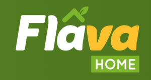 Flava Home - The Hottest Tech & Gadgets  - One Easy Weekly Payment - Simple Application Process