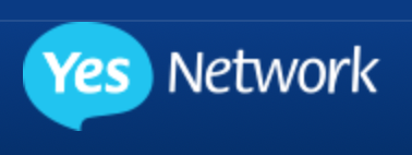 The Yes Network - No Credit Check, No Problem! - Enjoy 2 Months of UNLIMITED Sim Only - Guaranteed Upgrade to a New Phone