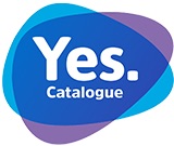 Discover Yes Catalogue - Your One-Stop Shop with Over 80,000 Products